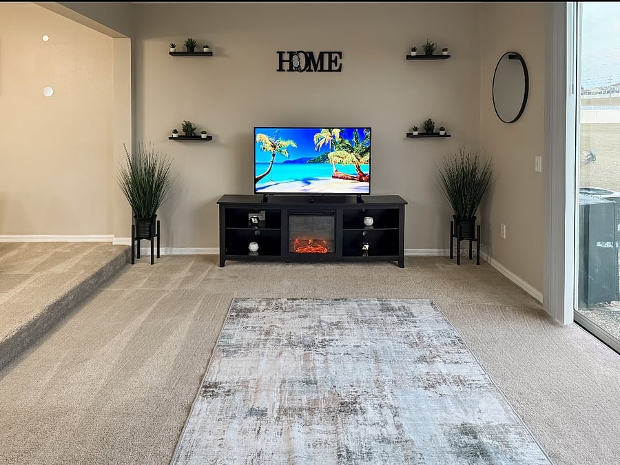 Furnished Finder property 843630_1 photo 6