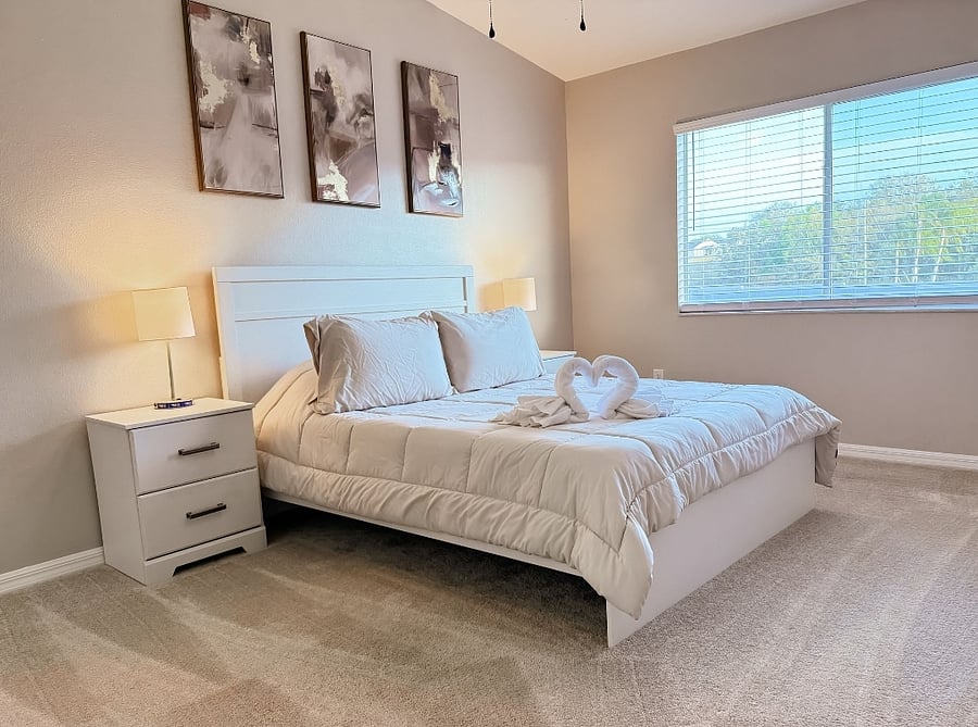 Furnished Finder property 843630_1 photo 3