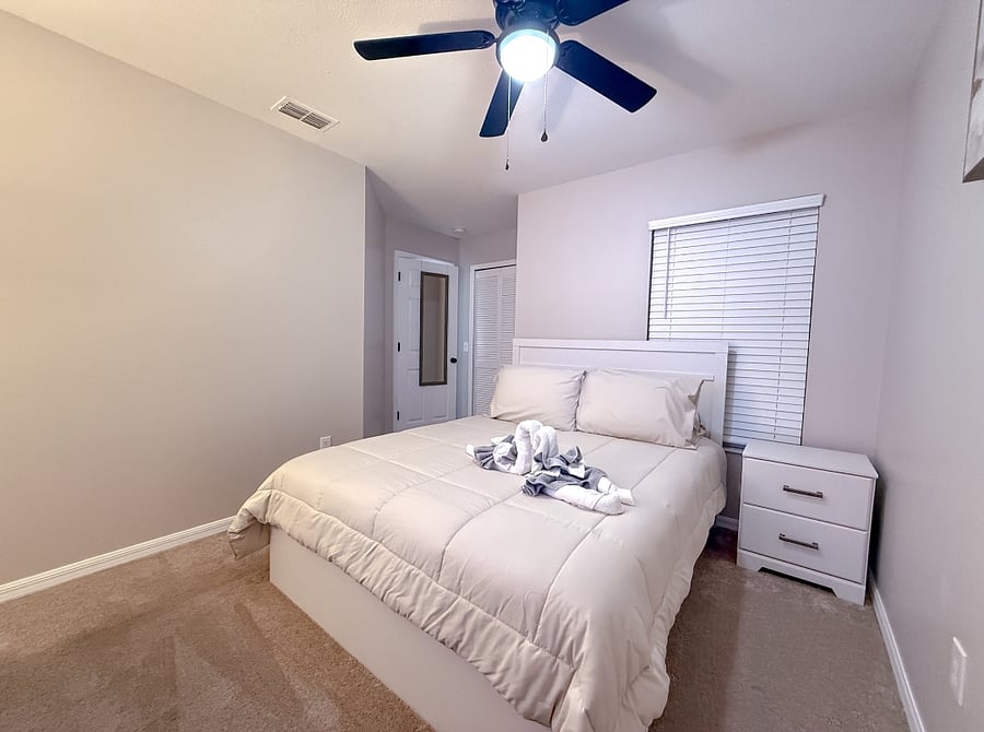 Furnished Finder property 843630_1 photo 5