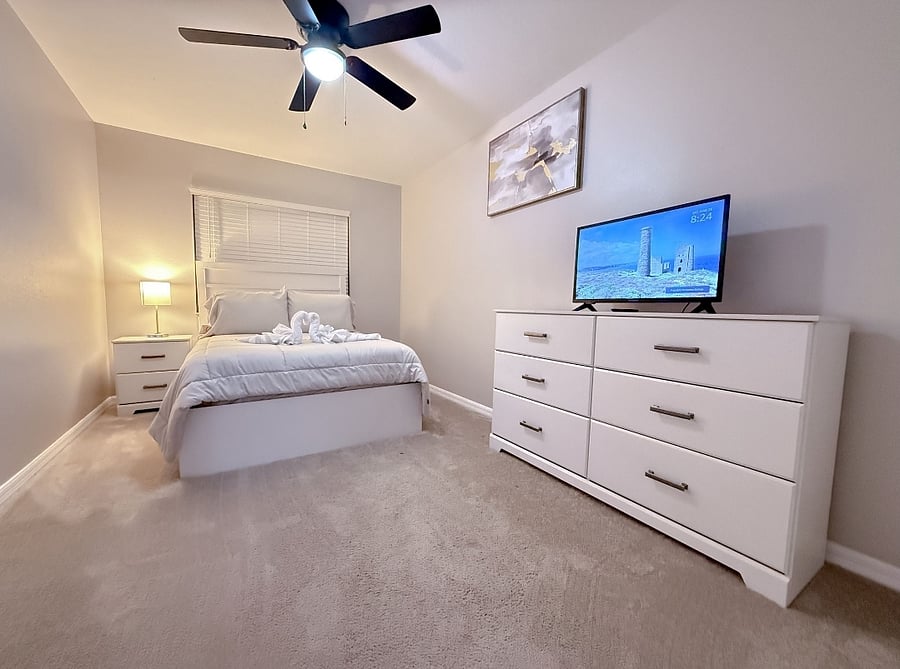 Furnished Finder property 843630_1 photo 4