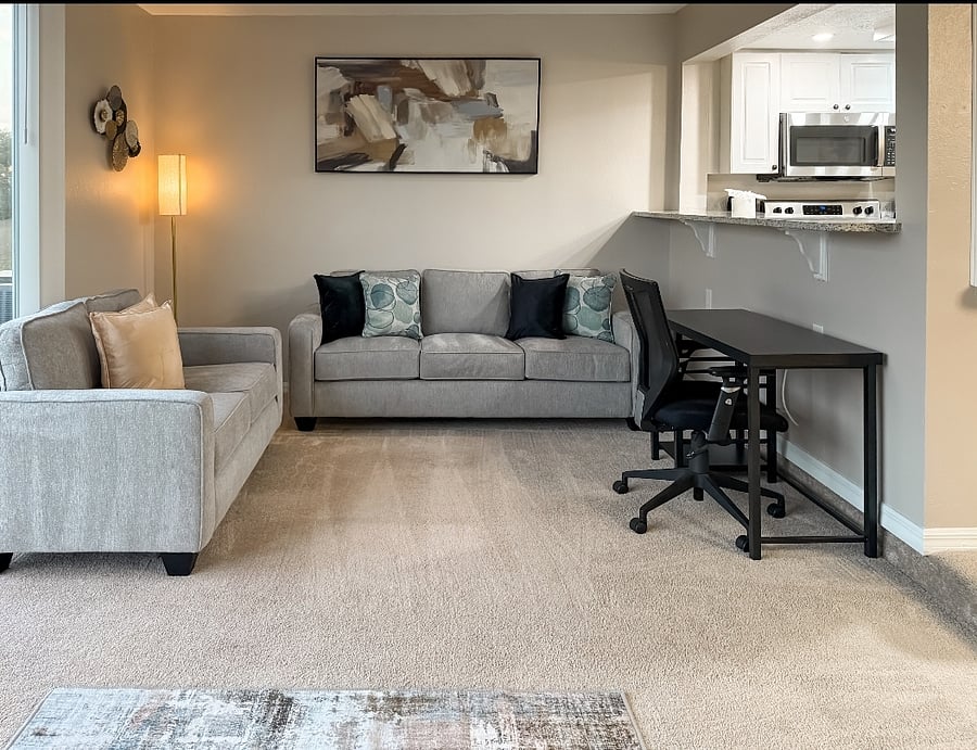 Furnished Finder property 843630_1 photo 7