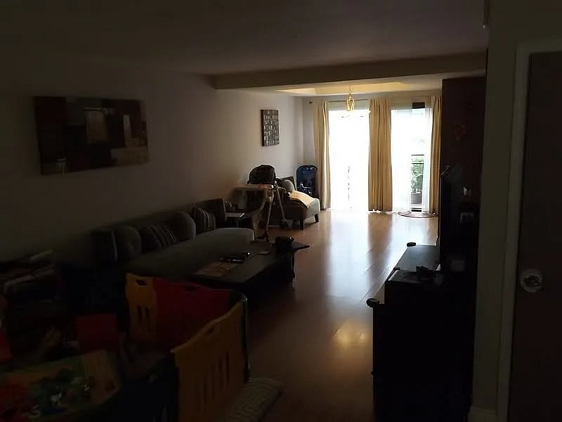Furnished Finder property 843635_1 photo 4