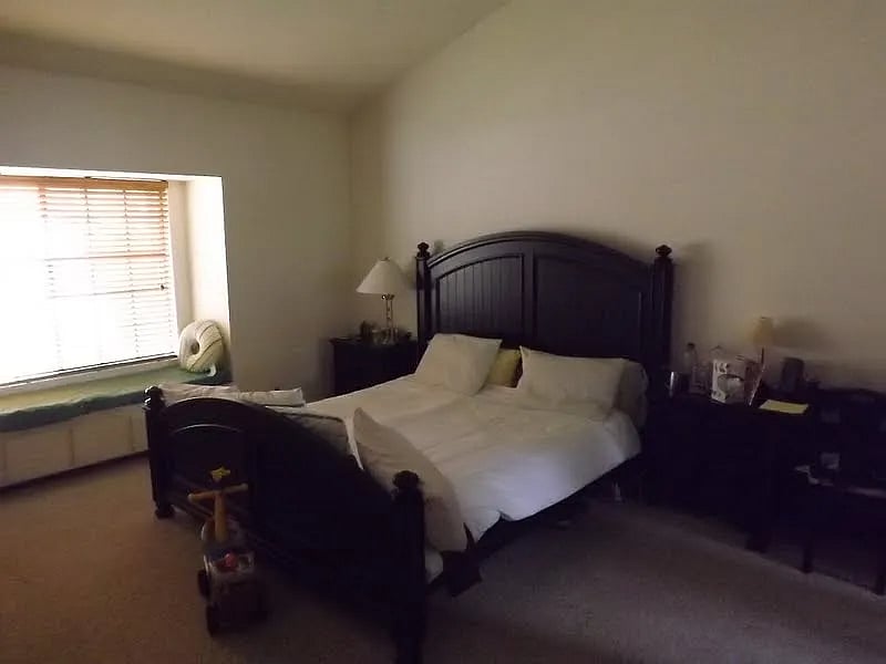 Furnished Finder property 843635_1 photo 6