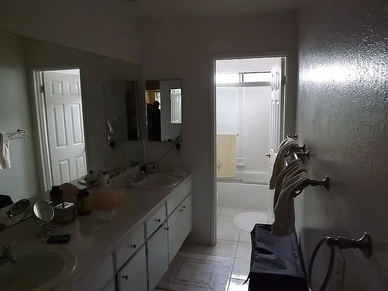 Furnished Finder property 843635_1 photo 7