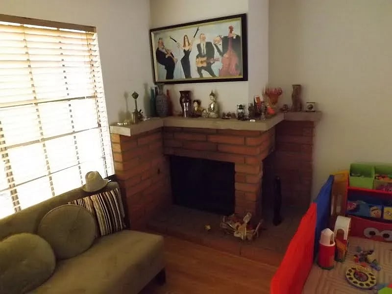 Furnished Finder property 843635_1 photo 8