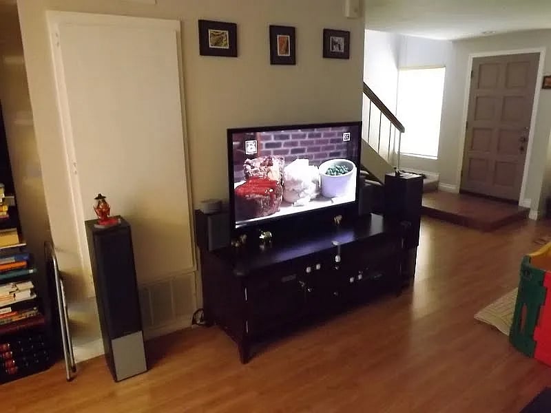 Furnished Finder property 843635_1 photo 9