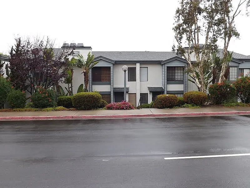 Furnished Finder property 843635_1 photo 10