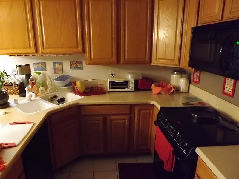 Furnished Finder property 843635_1 photo 11