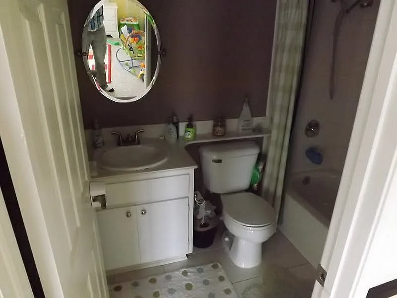 Furnished Finder property 843635_1 photo 12