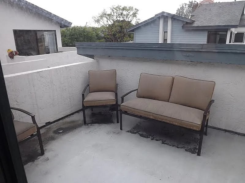 Furnished Finder property 843635_1 photo 13