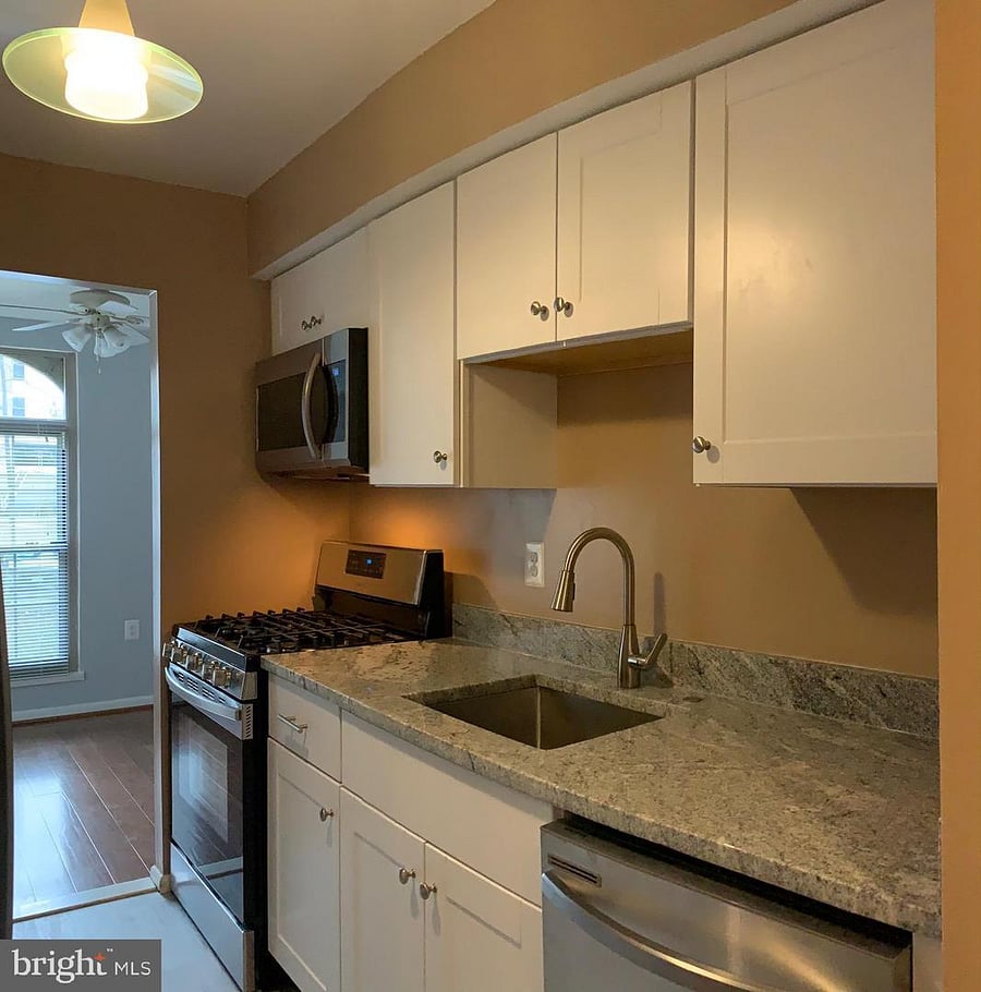 Furnished Finder property 843637_1 photo 12