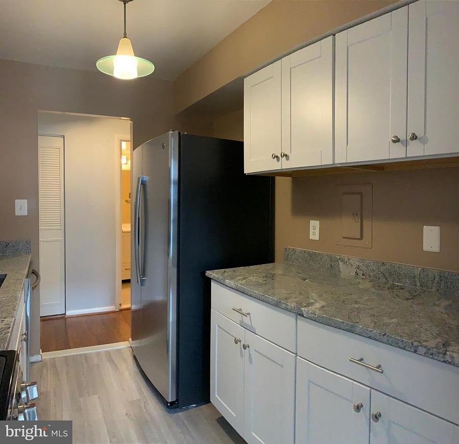 Furnished Finder property 843637_1 photo 7