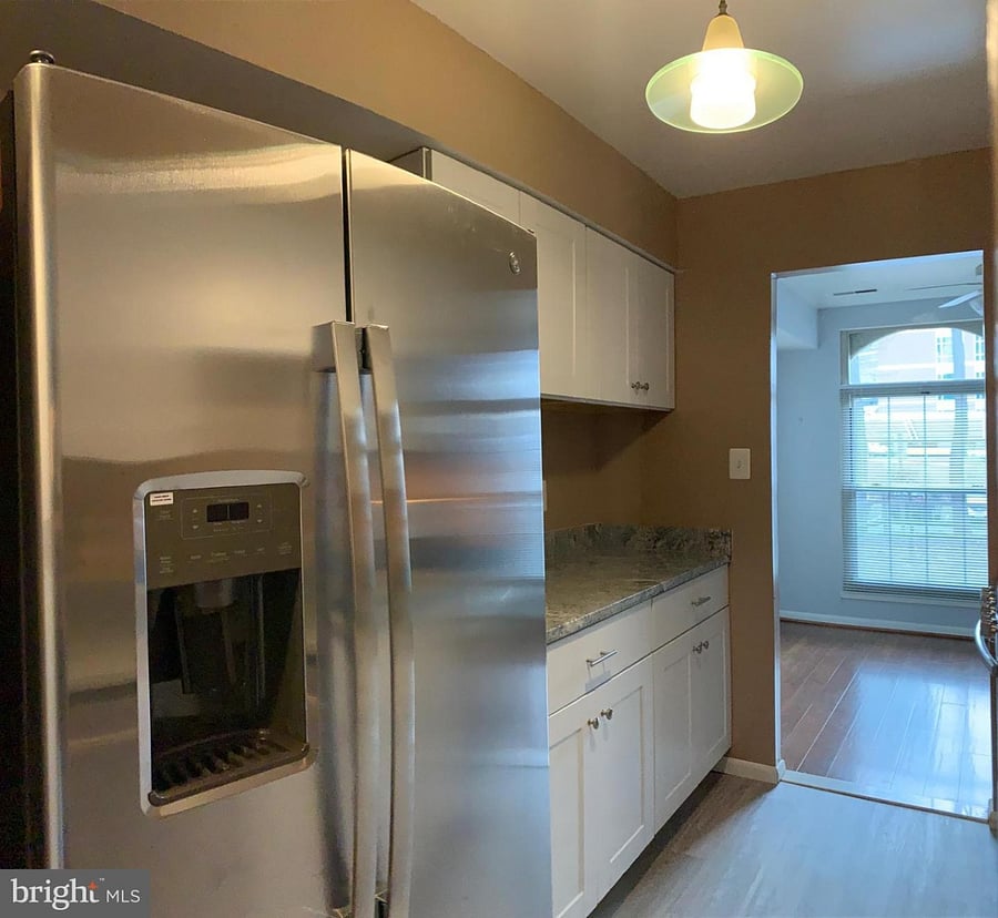 Furnished Finder property 843637_1 photo 9