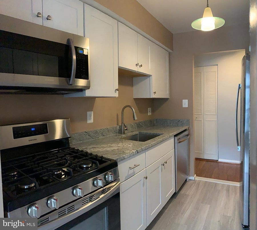 Furnished Finder property 843637_1 photo 11
