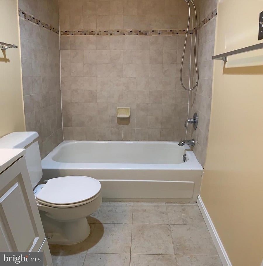 Furnished Finder property 843637_1 photo 18