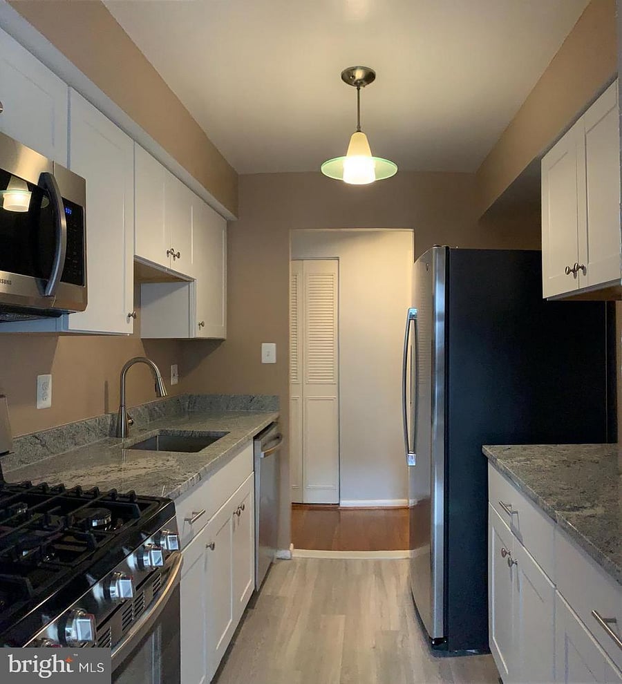 Furnished Finder property 843637_1 photo 8