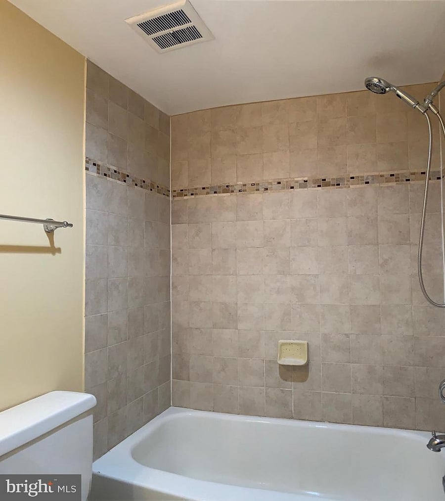 Furnished Finder property 843637_1 photo 19
