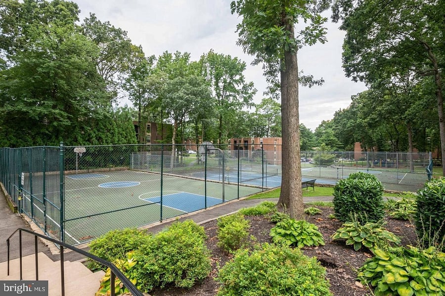 Furnished Finder property 843637_1 photo 24