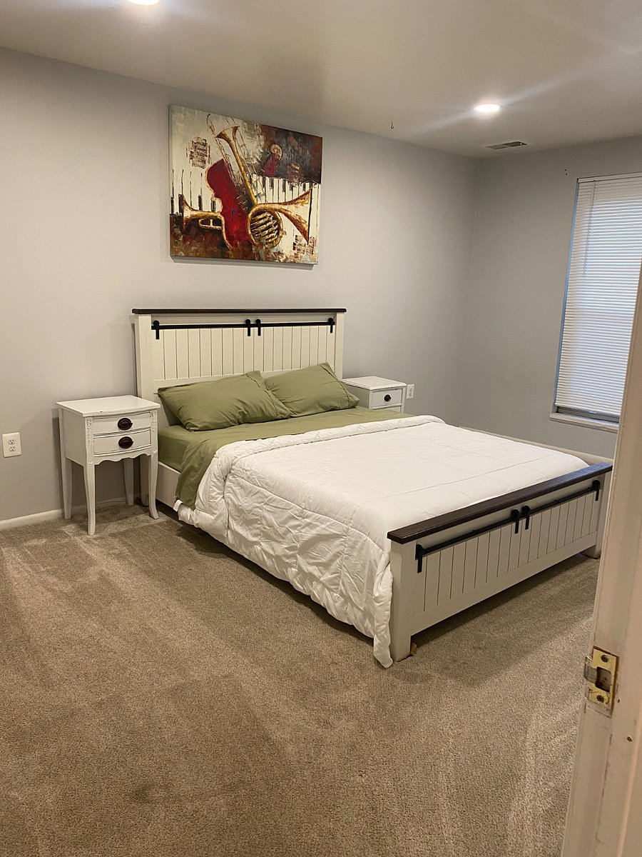 Furnished Finder property 843637_1 photo 6