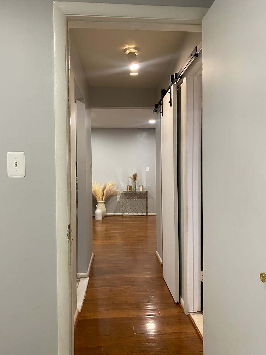 Furnished Finder property 843637_1 photo 29