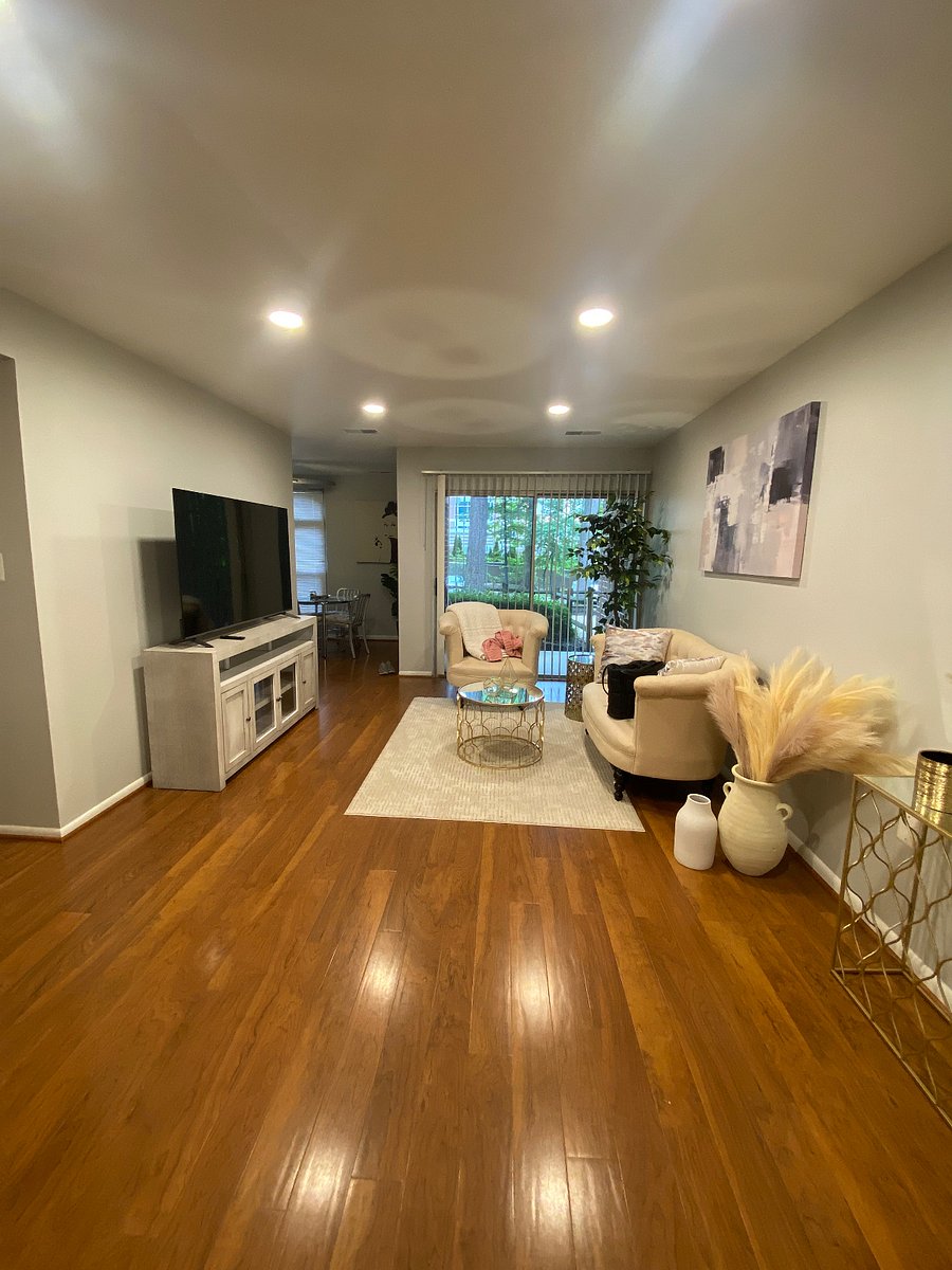 Furnished Finder property 843637_1 photo 31