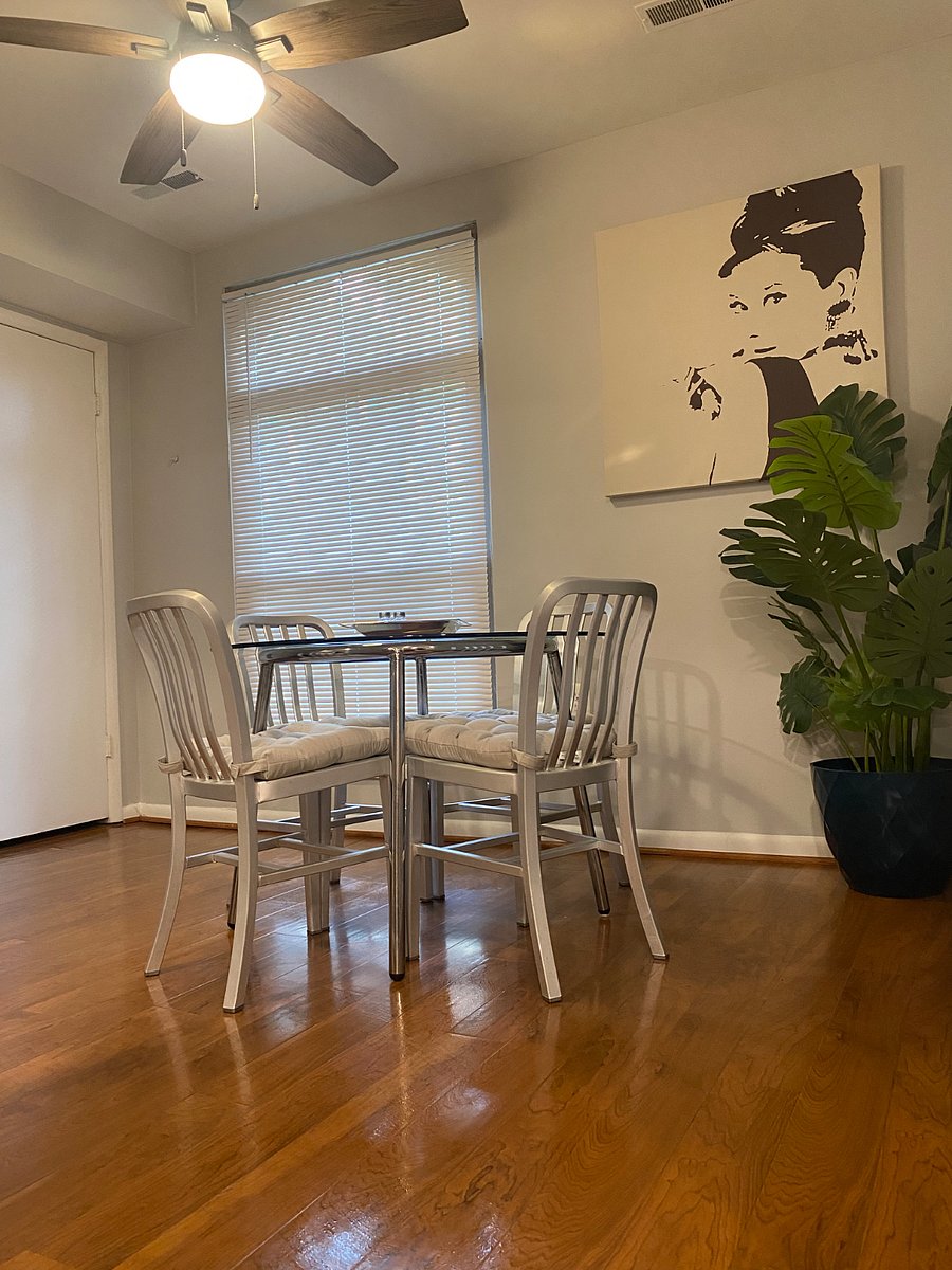 Furnished Finder property 843637_1 photo 32
