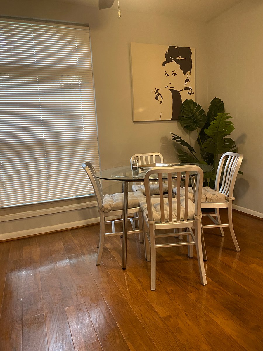 Furnished Finder property 843637_1 photo 28