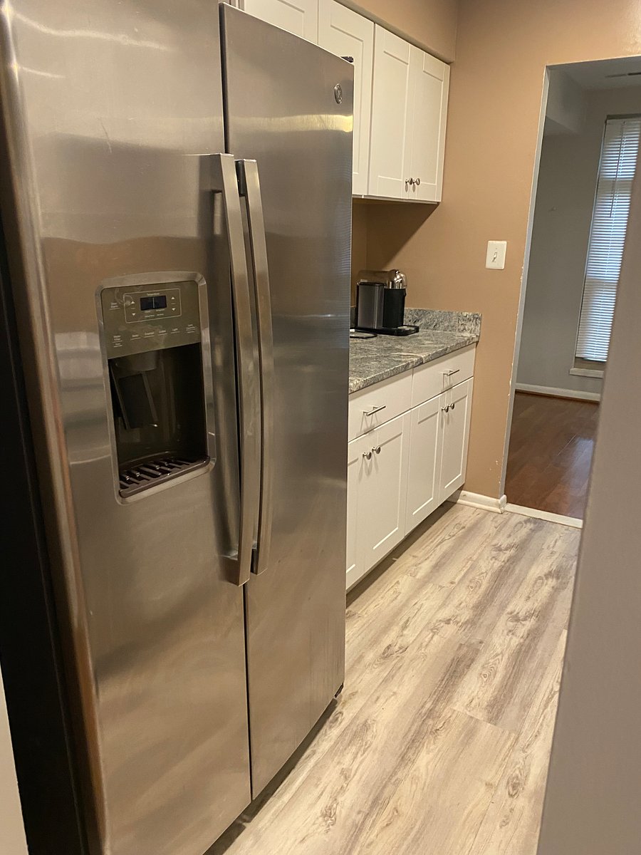 Furnished Finder property 843637_1 photo 35
