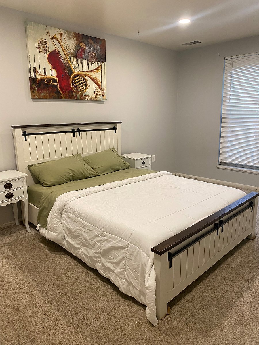 Furnished Finder property 843637_1 photo 39