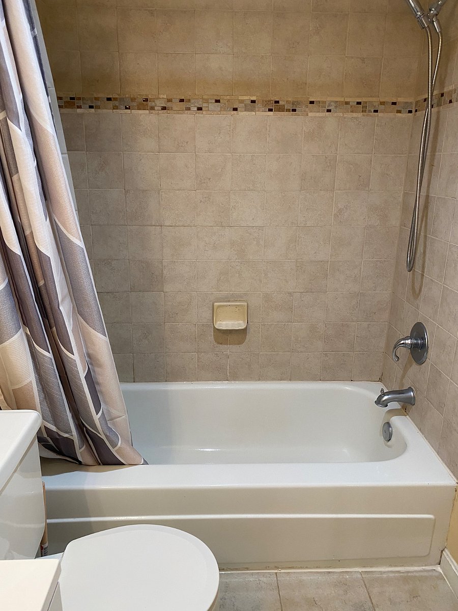 Furnished Finder property 843637_1 photo 40