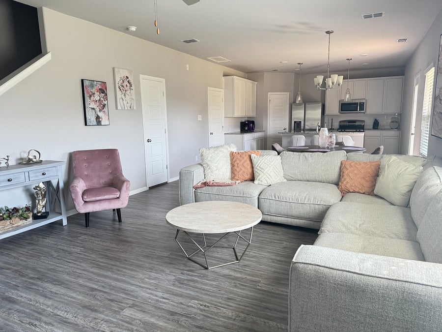 Furnished Finder property 843638_1 photo 3
