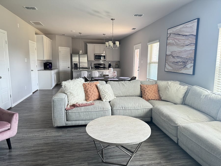 Furnished Finder property 843638_1 photo 4