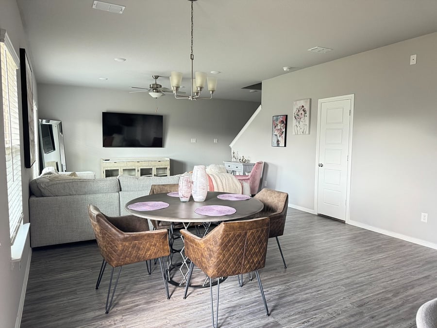 Furnished Finder property 843638_1 photo 5
