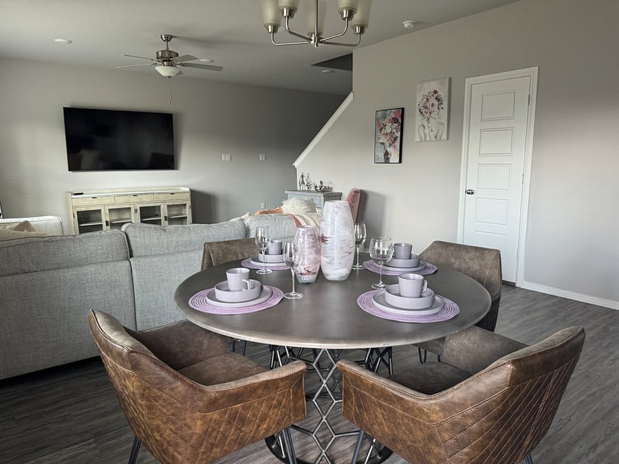 Furnished Finder property 843638_1 photo 8