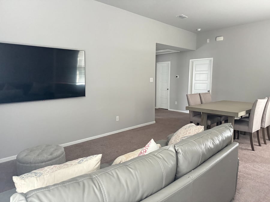 Furnished Finder property 843638_1 photo 16