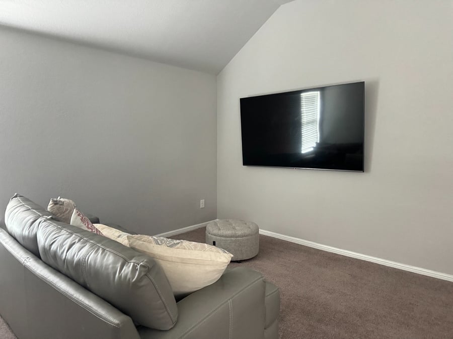 Furnished Finder property 843638_1 photo 17