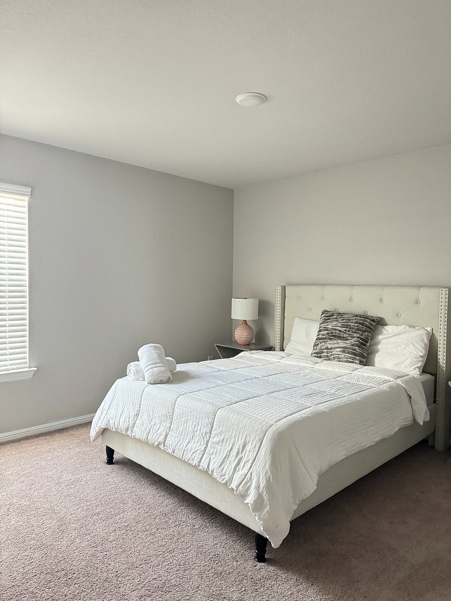 Furnished Finder property 843638_1 photo 18
