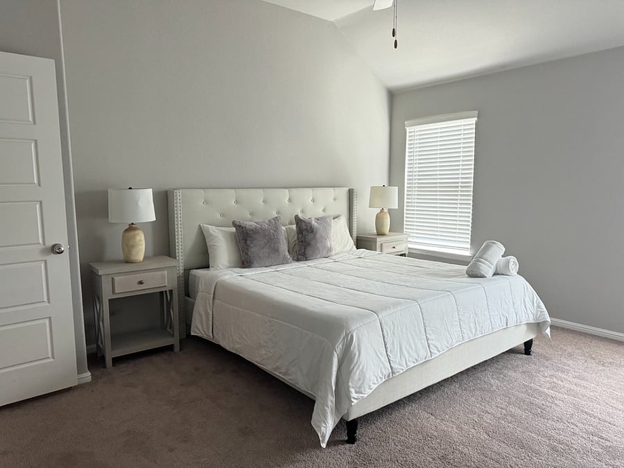 Furnished Finder property 843638_1 photo 19