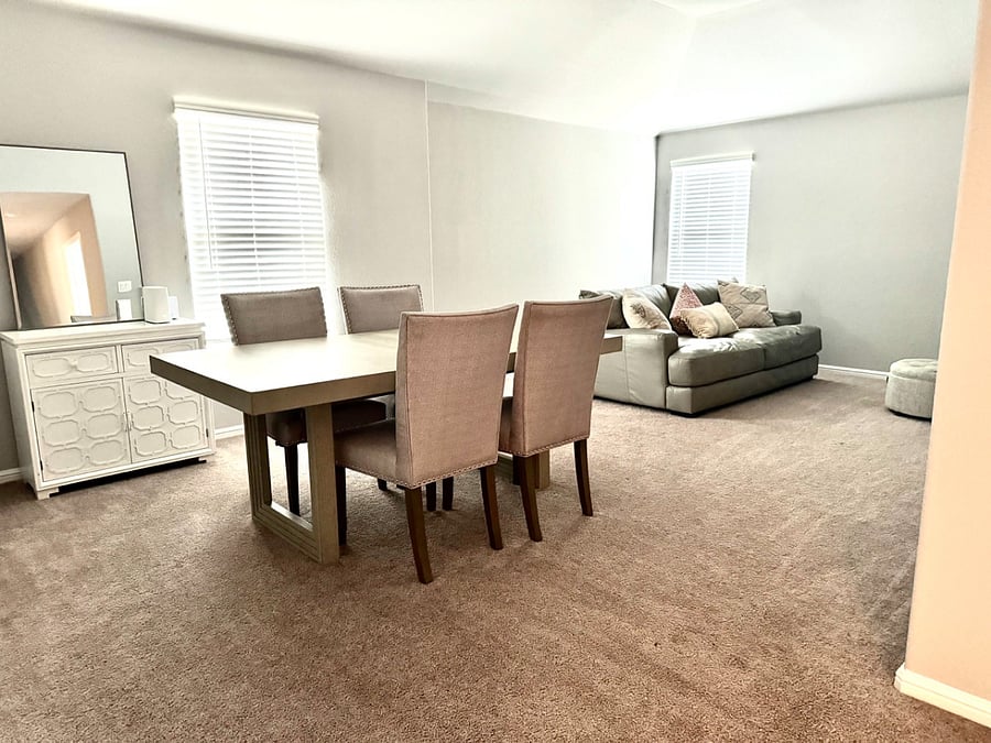 Furnished Finder property 843638_1 photo 20