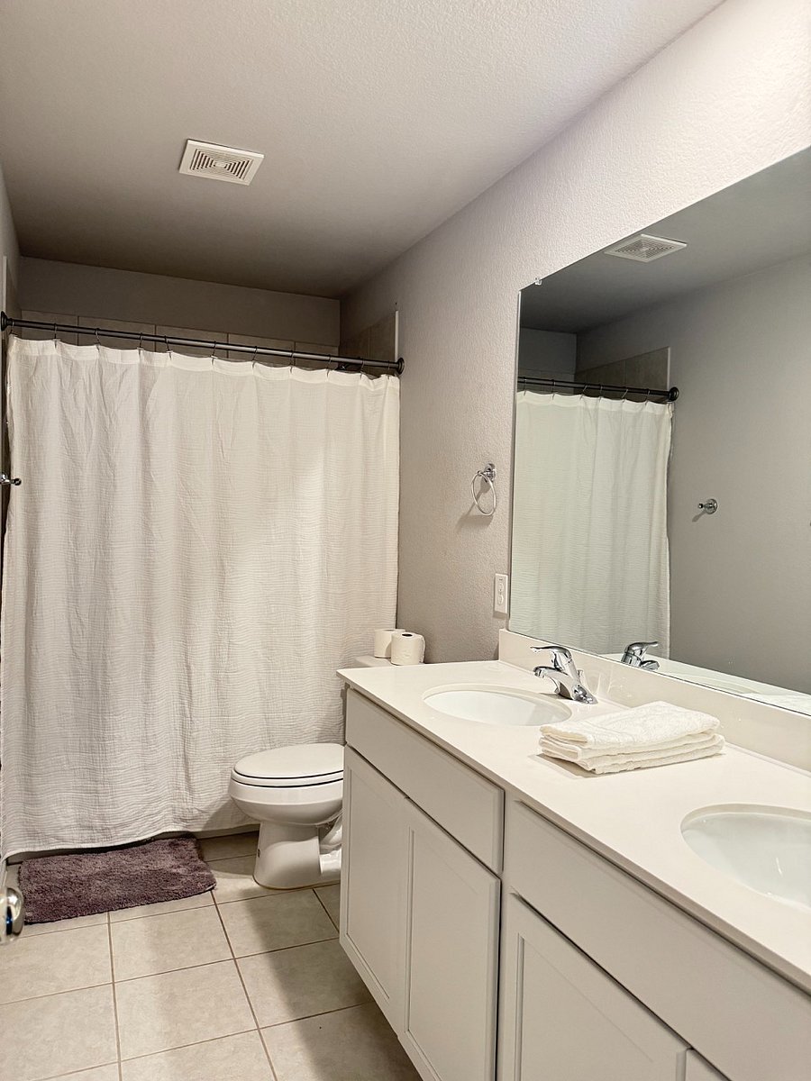 Furnished Finder property 843638_1 photo 25