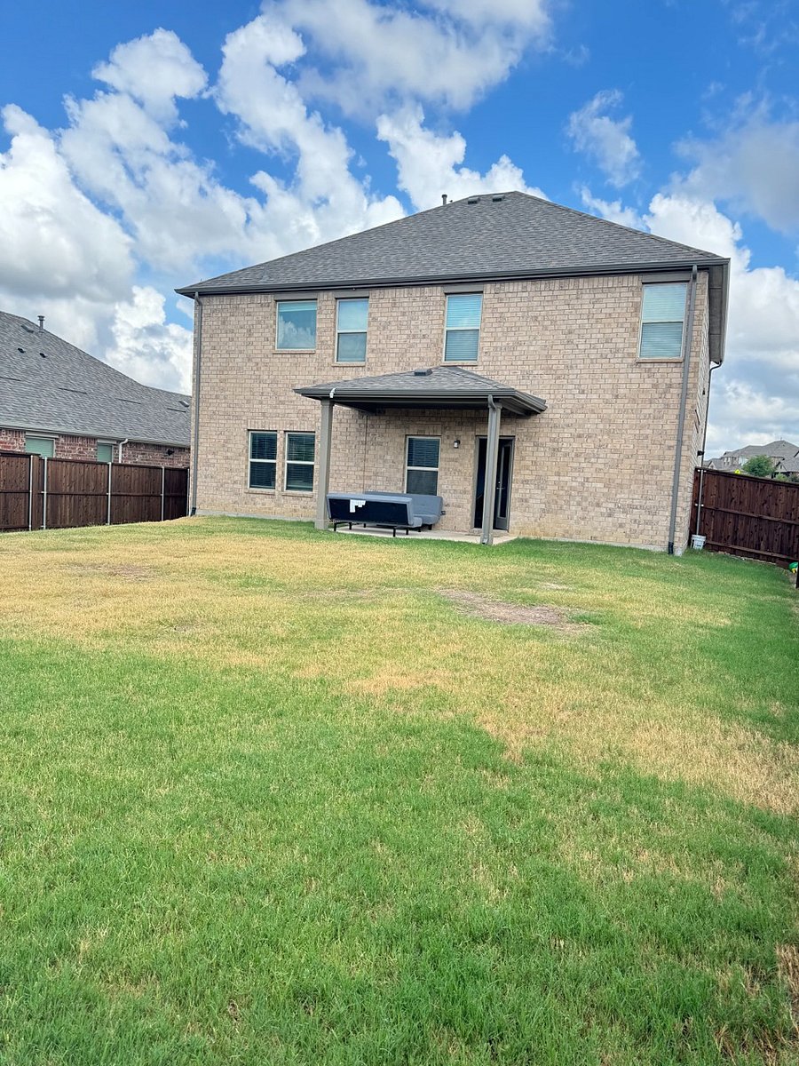 Furnished Finder property 843638_1 photo 26
