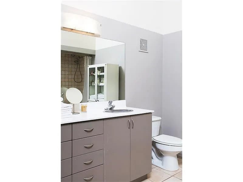 Furnished Finder property 843641_1 photo 13