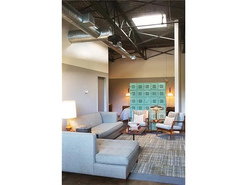 Furnished Finder property 843641_1 photo 9