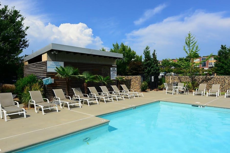 Furnished Finder property 843641_1 photo 26