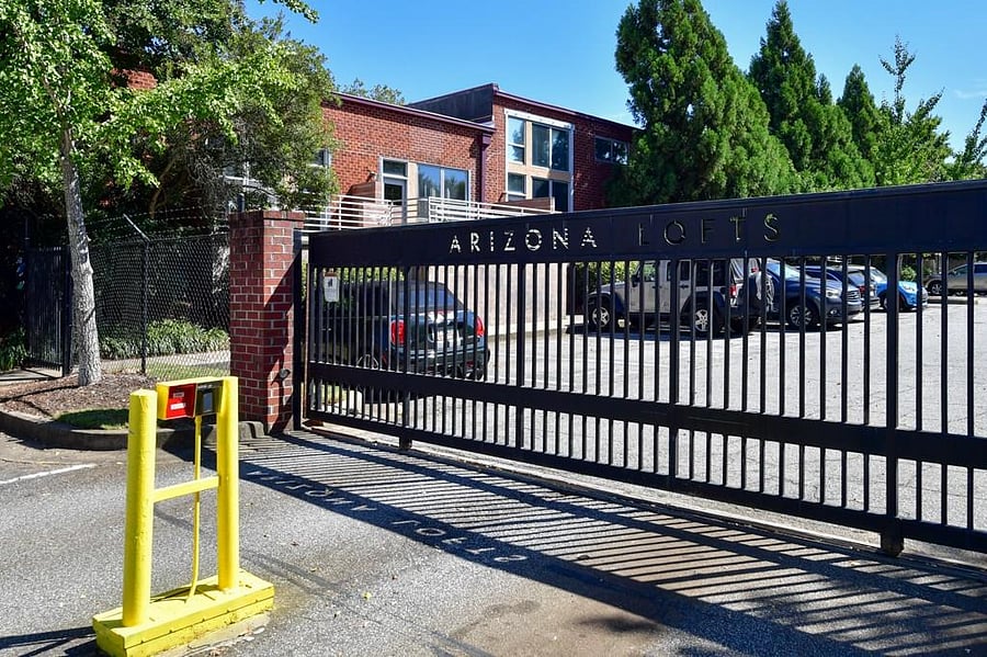 Furnished Finder property 843641_1 photo 27