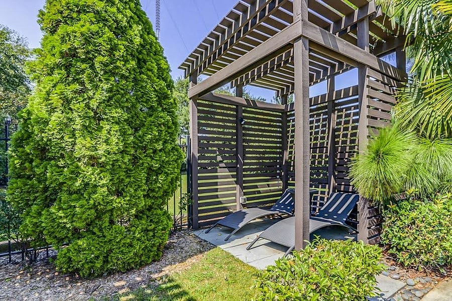 Furnished Finder property 843641_1 photo 28
