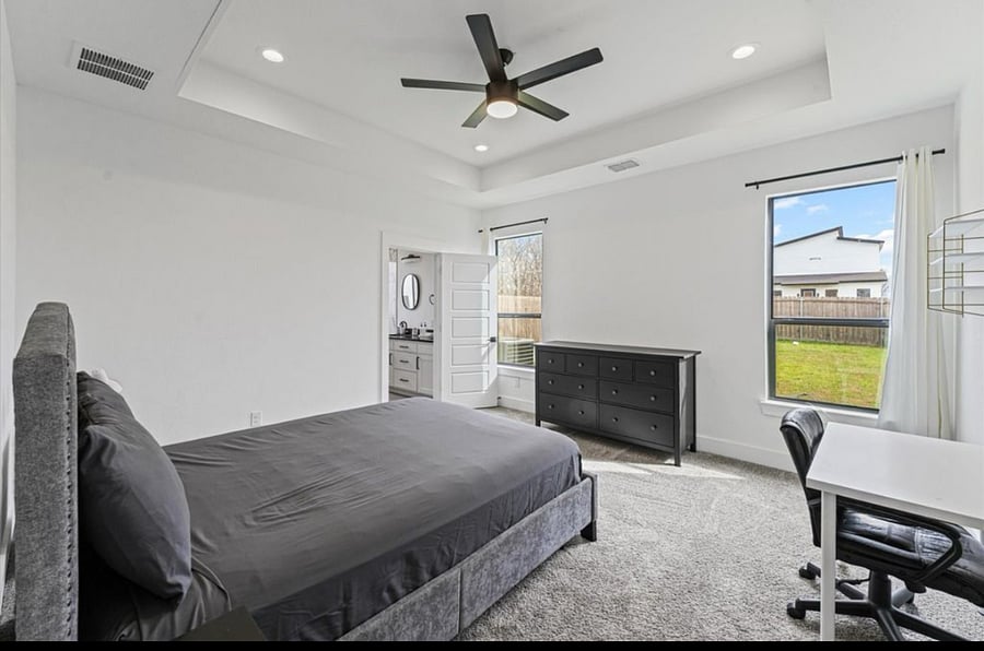 Furnished Finder property 843642_1 photo 3