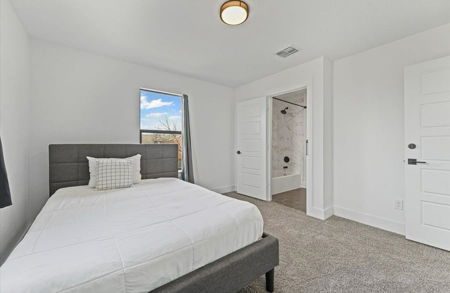 Furnished Finder property 843642_1 photo 4
