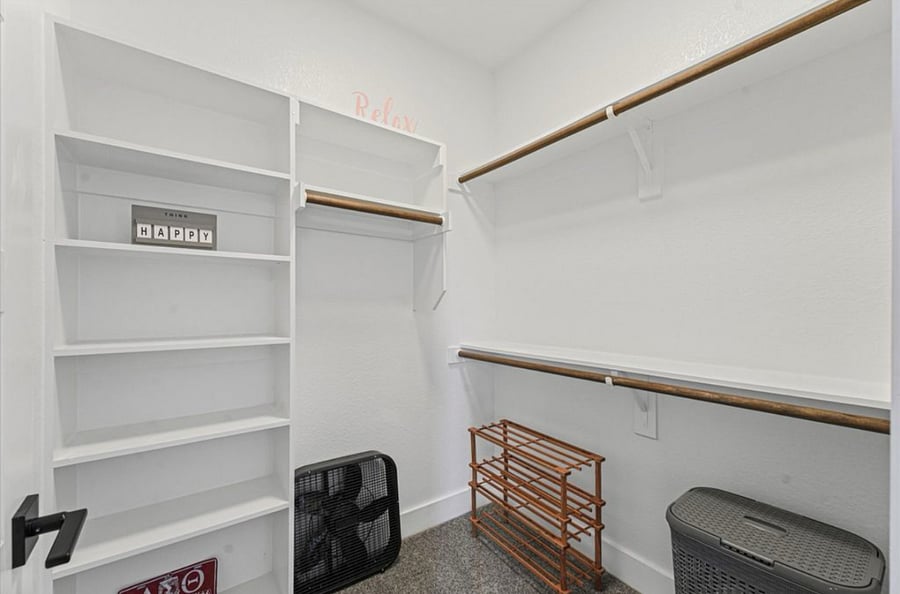 Furnished Finder property 843642_1 photo 5