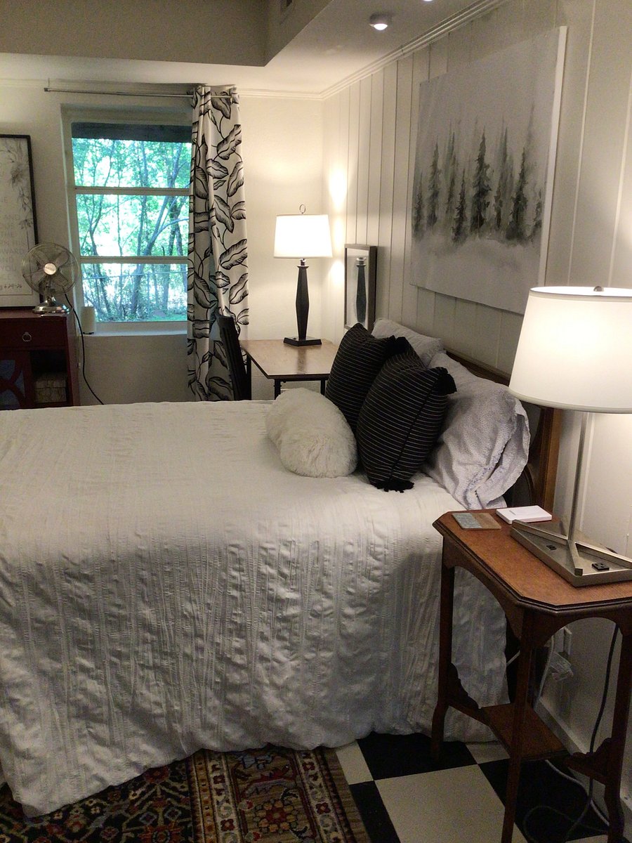 Furnished Finder property 843647_1 photo 4